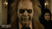 Horror Movie Smile GIF by Warner Bros. Deutschland