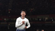 football come on you spurs GIF by Tottenham Hotspur