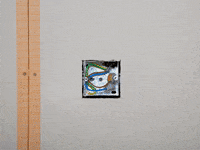 Tools Electrician GIF by BeadMaster