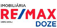 Remax Sticker by Fabricio Farias