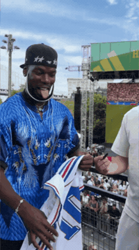 Happy World Cup GIF by adidas