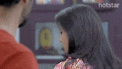 full episode video GIF by Hotstar