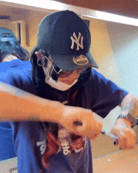 Asahi GIF