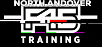 F45TrainingNA f45 f45training f45na f45trainingna GIF