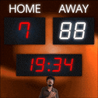 7 Home GIF