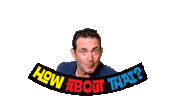 Miami Lebatard Sticker by ESPN