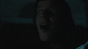 mrmercedestv excited season 1 audience stephen king GIF