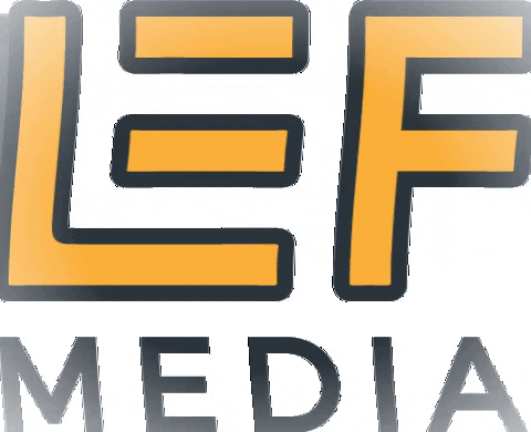 LEFMEDIA giphygifmaker video videomarketing vloggen GIF