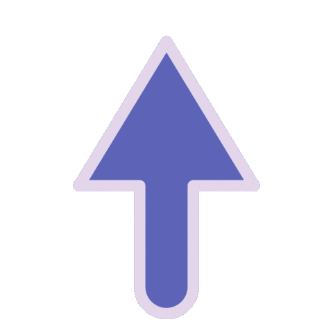 Sticker by Restful Mind