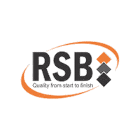 bulldogabrasives  Sticker