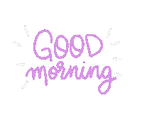 Brushpan sun day week goodmorning Sticker