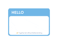 Selfesteem Sticker by Dove