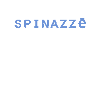 spinazze_jesolo fashion style shopping shop Sticker