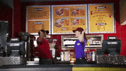 GIF by Raising Cane's