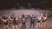 diplo GIF by MAJOR LAZER