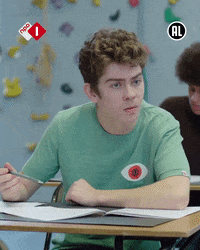 BNNVARA  GIF