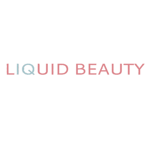 Beauty Botox Sticker by Liquid_Beauty_Clinic