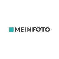 MEINFOTO foto fotobuch leinwand picanova Sticker