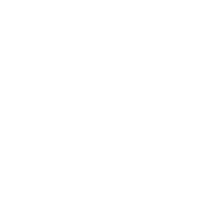 Festival Di Sanremo Sticker by TheFactory.video