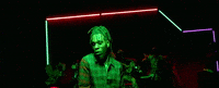 ye GIF by Burna Boy