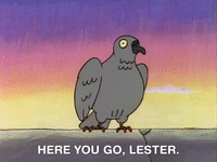 hey arnold nickelodeon GIF