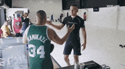 eddie huang GIF by HUANG'S WORLD