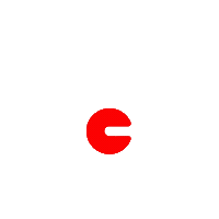 Cplatefitness Sticker by CPLATE