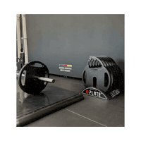 Cplatefitness Sticker by CPLATE