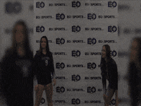Mountup GIF by EOU Athletics