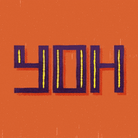 south africa Yoh GIF by muhahalicia