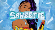 J Balvin Heat GIF by MAJOR LAZER