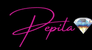Pepitaonlineshop  GIF