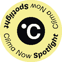 climanow spotlight clima now climanowspotlight clima now spotlight Sticker
