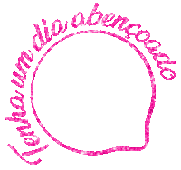 Gifs De Reação Sticker