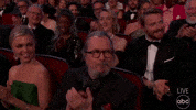 Gary Oldman GIF by Emmys