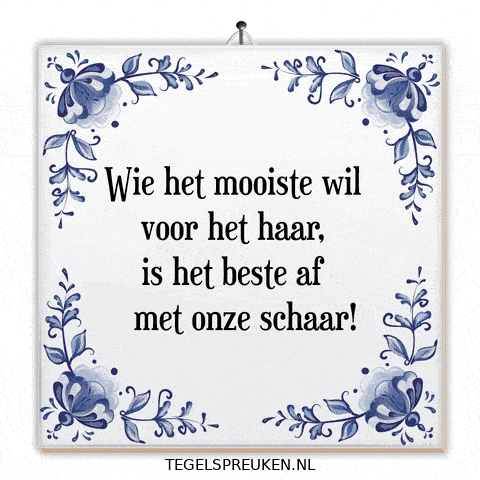 Look Humor GIF by Tegelspreuken.nl