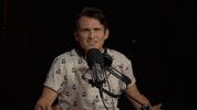 roosterteeth rooster teeth rude rt podcast wasting time GIF