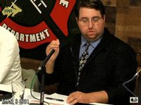 hyperrpg what confused twitch rpg GIF