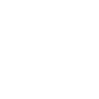 Girl Face Sticker by Bodyboom_Official