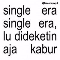 Text Brat GIF