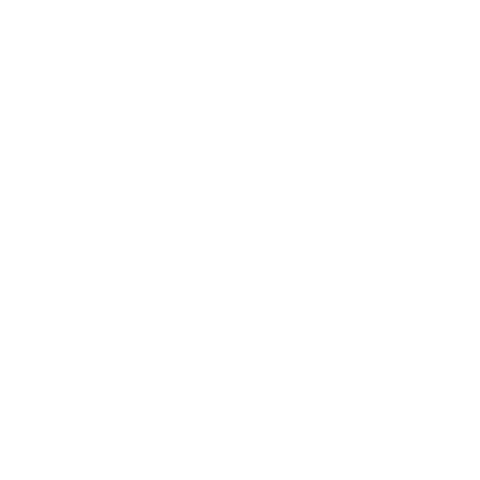 Stars Surprise Sticker by buddyrope.at