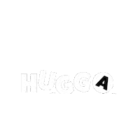 Huggabubble Sticker by Be Kingdom Kind