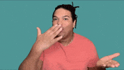 Best Of Luck GIF