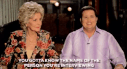 season 6 6x9 GIF by RuPaul's Drag Race
