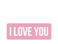 itsburjuman love heart valentine valentines Sticker