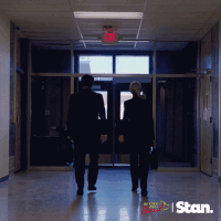 better call saul bcs s3 GIF by Stan.