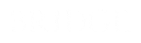 modelagency londonagency Sticker by Bridge Models