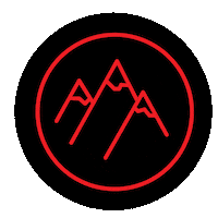 Canadian Sticker by MADE | NOUS