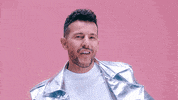 Something In Your Eyes Steps Band GIF by Steps
