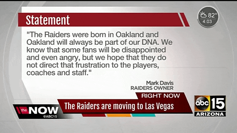 VicVik giphygifmaker GIF